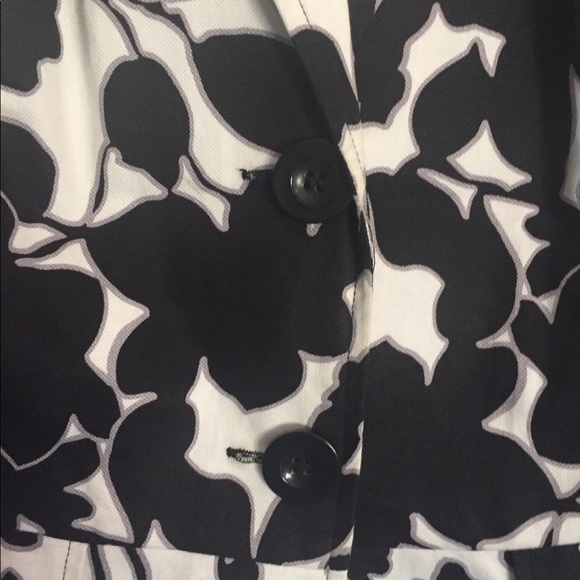 Jacket - Picture 2 of 3